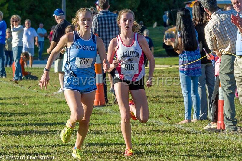 XC Girls  (339 of 384).jpg